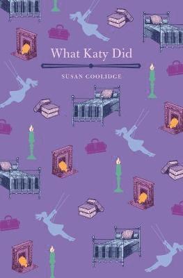 What Katy Did 1