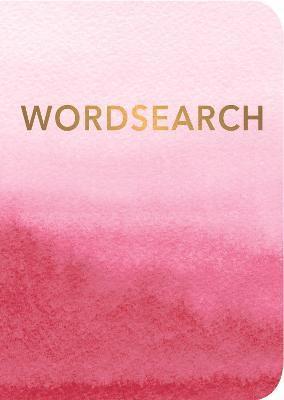 Wordsearch 1