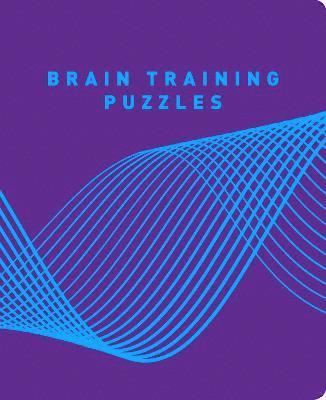 Brain Training Puzzles