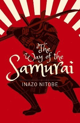 The Way of the Samurai 1