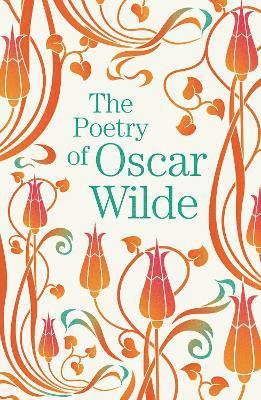 The Poetry of Oscar Wilde 1