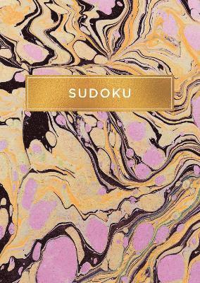 Sudoku 1