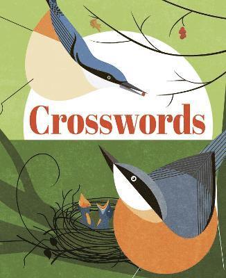 Crosswords 1