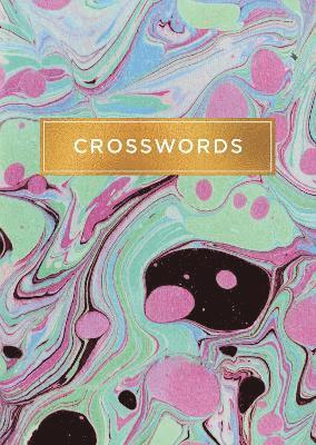 Crosswords 1