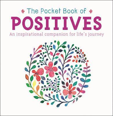 The Pocket Book of Positives 1