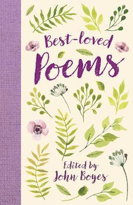 Best Loved Poems 1