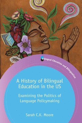 History of Bilingual Education in the US 1