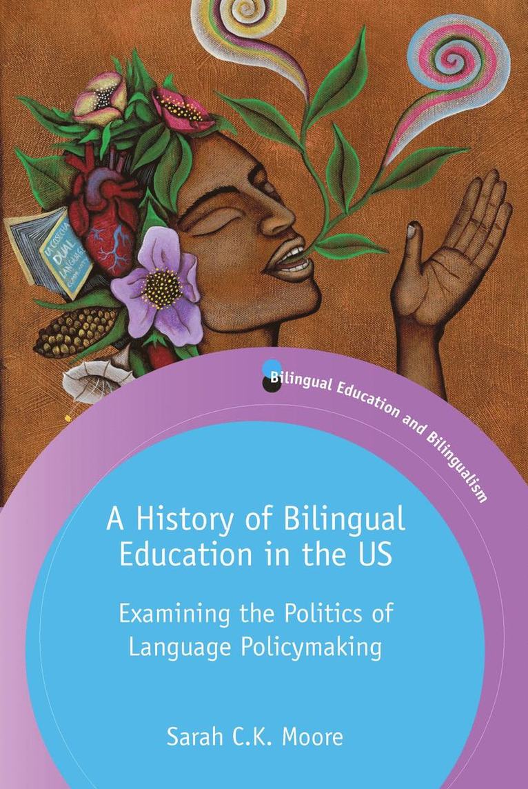 History of Bilingual Education in the US