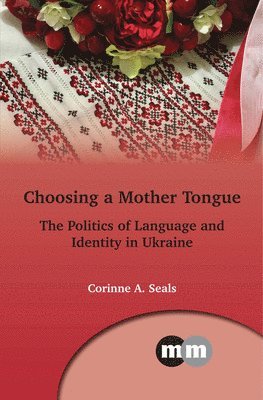 Choosing a Mother Tongue