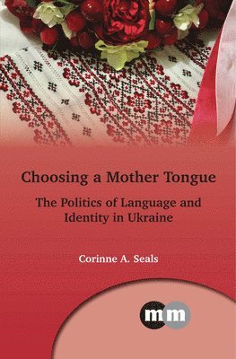 Choosing a Mother Tongue 1