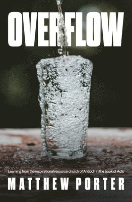 Overflow 1