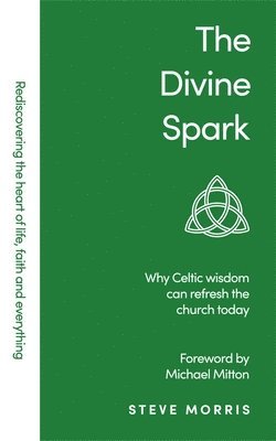 Divine Spark