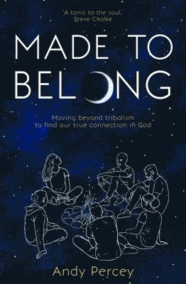 Made to Belong 1