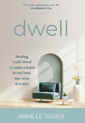 Dwell 1