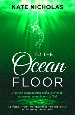 To the Ocean Floor 1