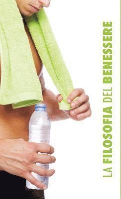 Filosofia del Benessere