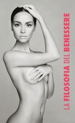 Filosofia del Benessere