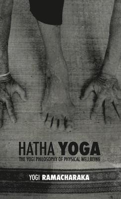 Hatha Yoga