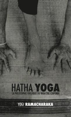 Hatha Yoga 1