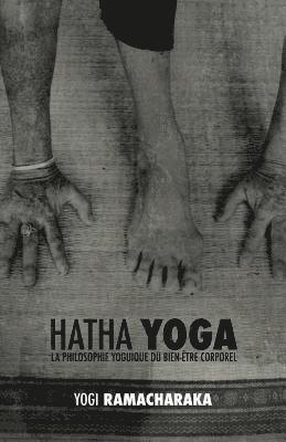 Hatha Yoga 1