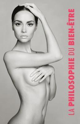Philosophie du Bien-Être