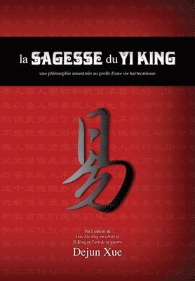 La sagesse du Yi King 1