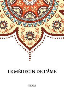 bokomslag Médecin de l'Âme