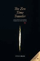 Stephen Billias - Zen Time Traveler, Häftad