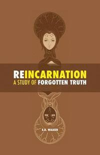 bokomslag Reincarnation