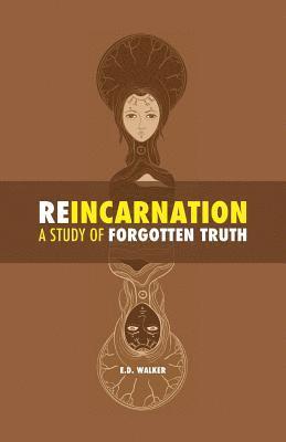 Reincarnation 1