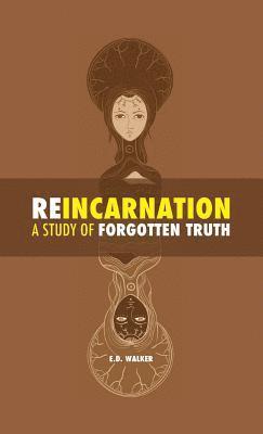 Reincarnation 1