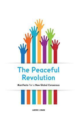 The Peaceful Revolution 1