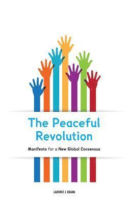 The Peaceful Revolution 1