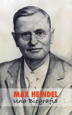 Max Heindel 1