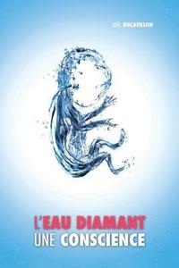 bokomslag L'Eau Diamant