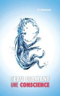 bokomslag L'Eau Diamant