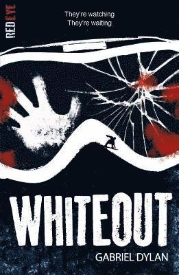 Whiteout 1