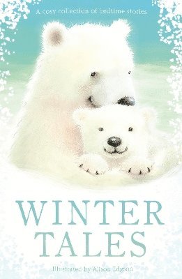 Winter Tales 1