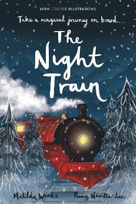 The Night Train 1