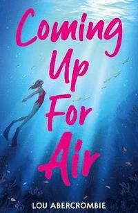 bokomslag Abercrombie, L: Coming Up For Air