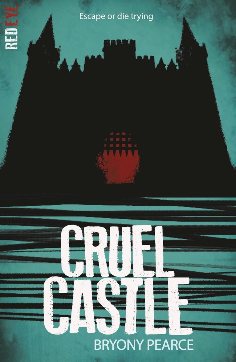 Cruel Castle 1