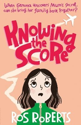 Knowing the Score 1