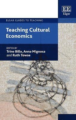 Teaching Cultural Economics 1