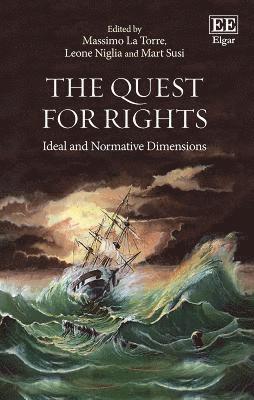 The Quest for Rights 1