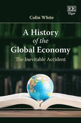 A History of the Global Economy 1