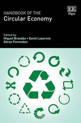 Handbook of the Circular Economy 1