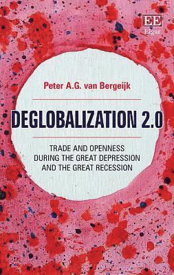 Deglobalization 2.0 1