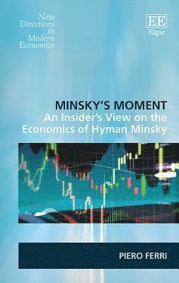Minskys Moment 1