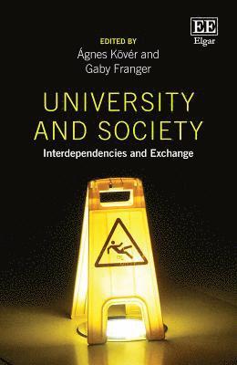 University and Society 1