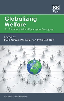 Globalizing Welfare 1